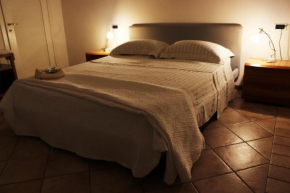 Roxy House Assisi